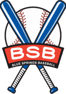 blue-springs-logo 2