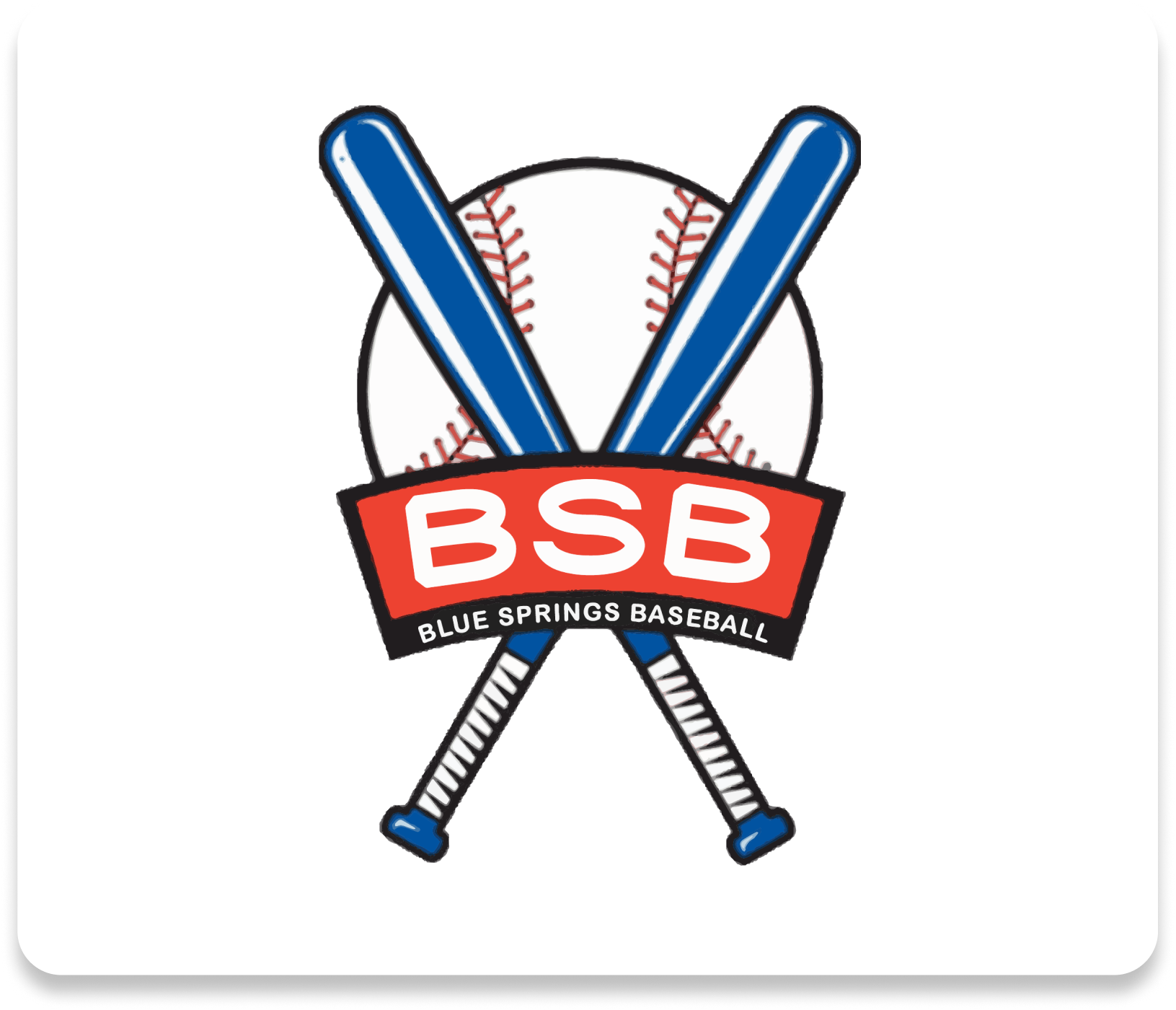bsb-navbar-logo