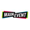 MainEventSquare_element_view