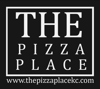 the_pizza_place_logo_element_view