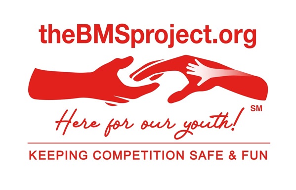 BMS Logo 2