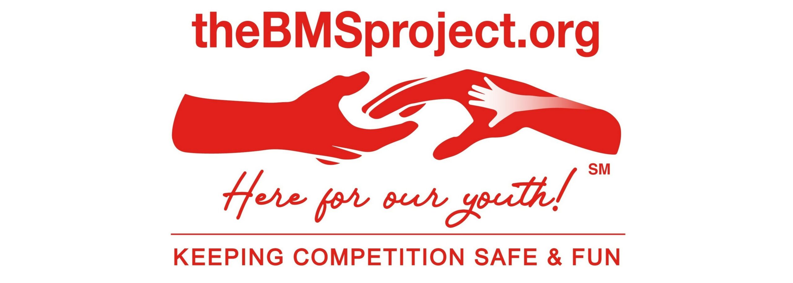 BMS Logo 2024