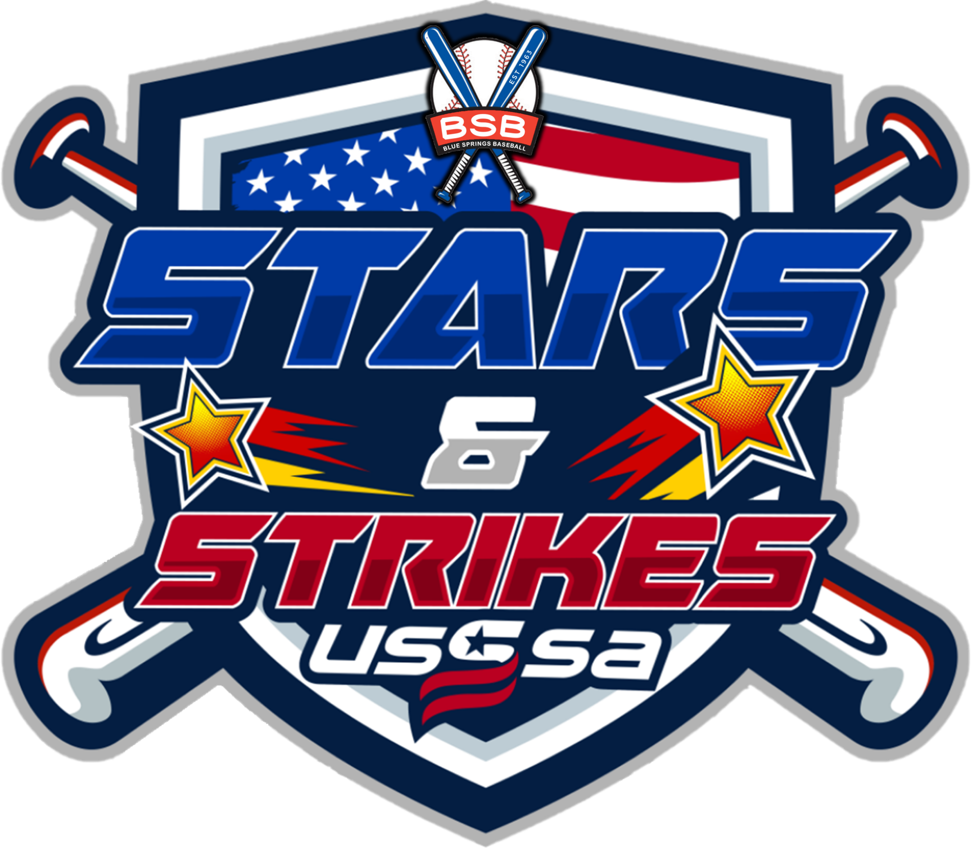 Stars&Strikes2025