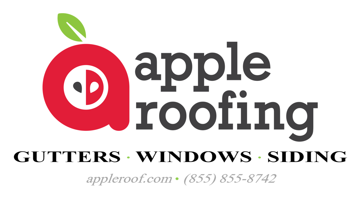 Apple Roofing