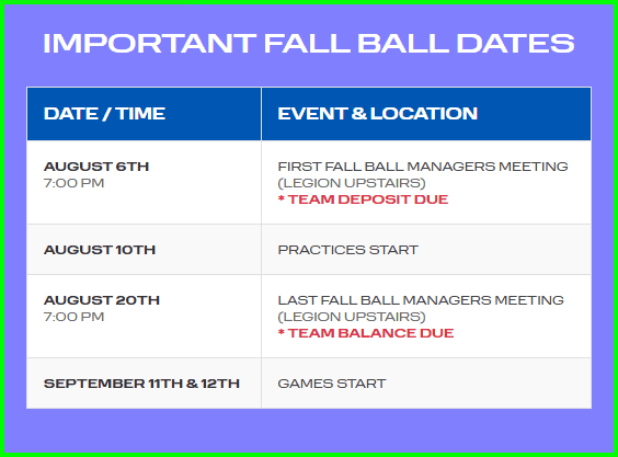 2026FallBallDates